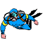 diver.gif
