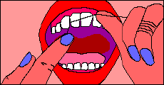 floss.gif