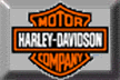 harley.gif