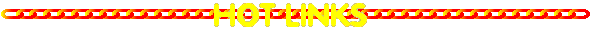 hotlinks.gif