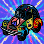 lovebug1.gif