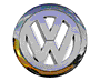 vw2.gif