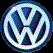vw4.gif